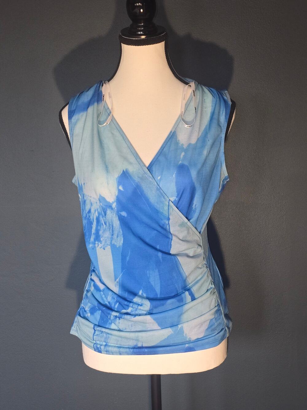 Women's DKNY Top